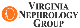 Virginia Nephrology Group